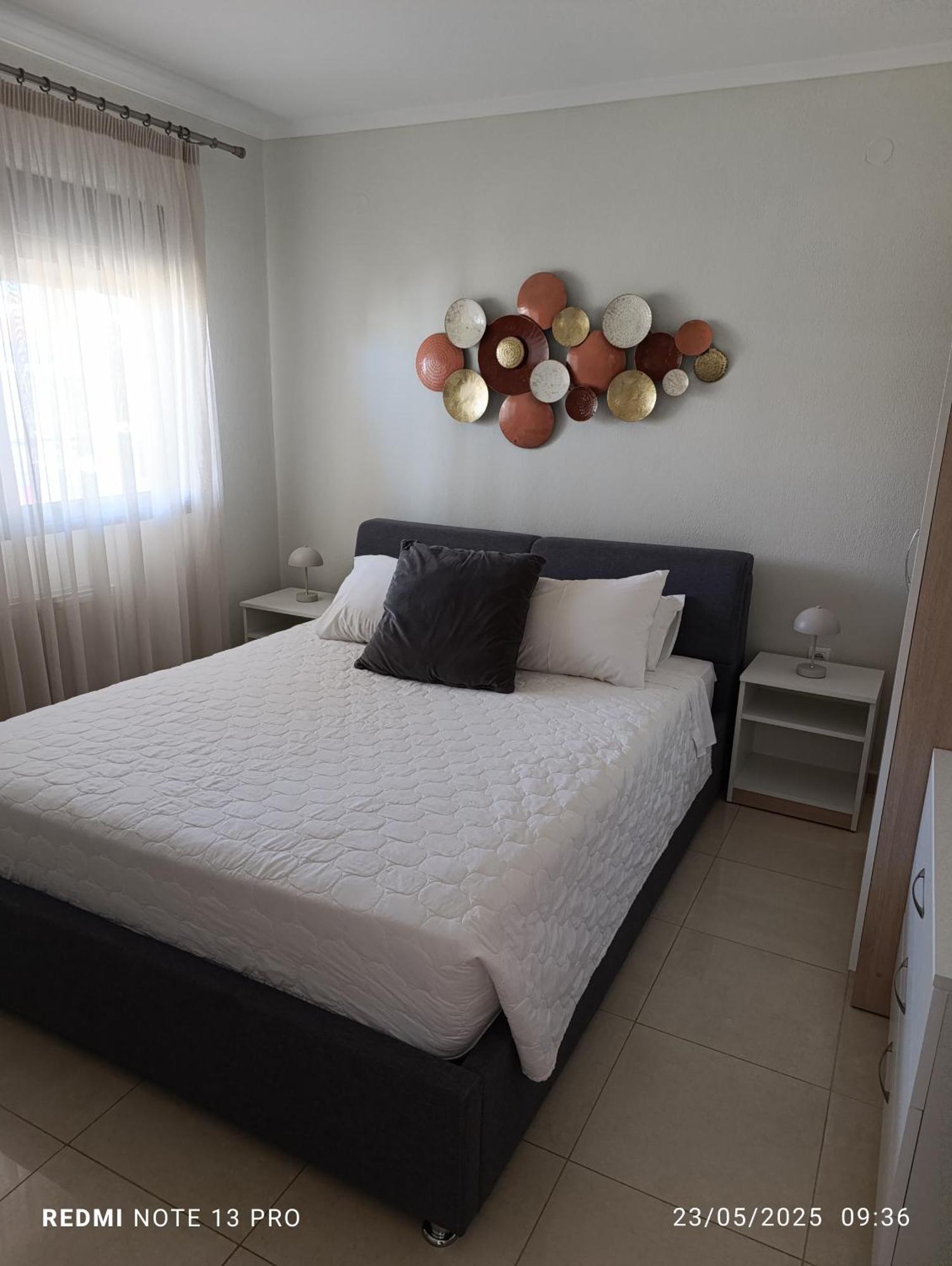 Pearl Apartments Ofrínion Extérieur photo