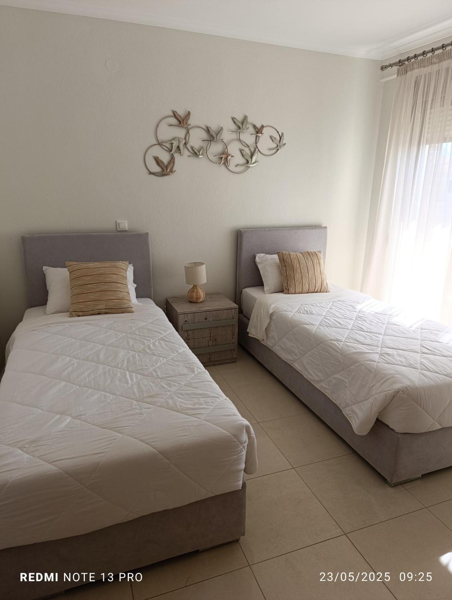 Pearl Apartments Ofrínion Extérieur photo